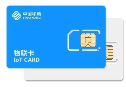 0月租流量卡是什么意思