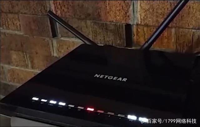 家用宽带网速慢是什么原因？教你一招提速3倍