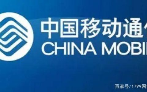 移动流量卡100g流量一个月要多少钱