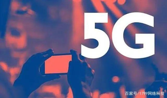 移动校园卡一个月80g流量够用吗？超出部分怎么办?