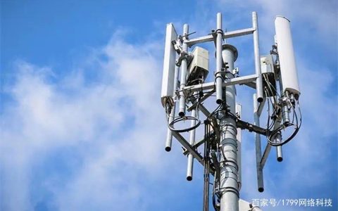 手机信号差网速慢是什么原因（原因和解决方法）