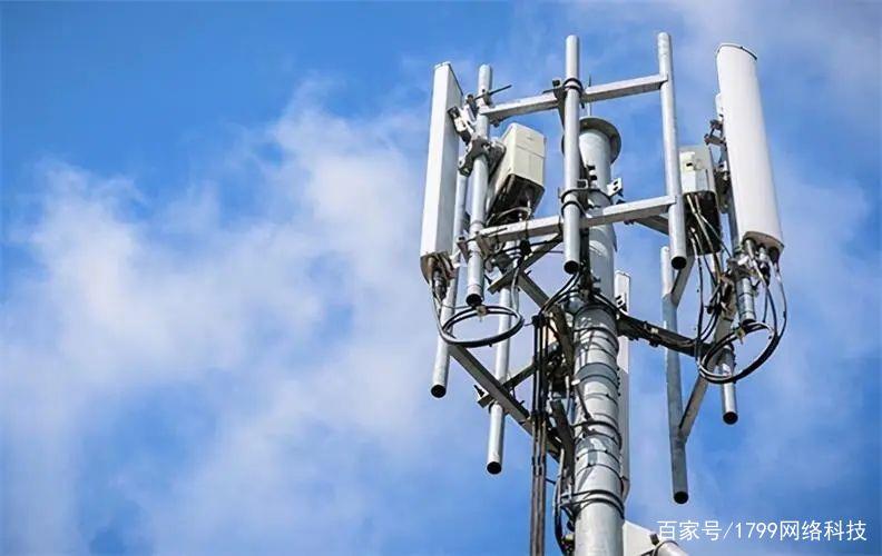 手机信号差网速慢是什么原因（原因和解决方法）
