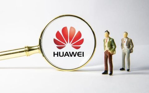 双卡双待怎么设置流量用哪个卡？