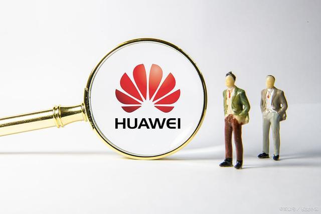 双卡双待怎么设置流量用哪个卡？