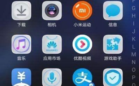 流量受限如何恢复网速？流量限速了怎么开通网速