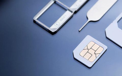 网上买的流量卡，到底可靠吗？