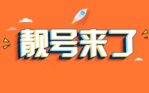 手机靓号在线选号网，167号段19元/月，全国包邮