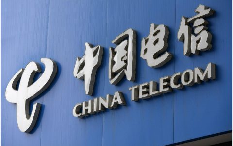 电信老号段有哪些？电信靓号查询指南来了