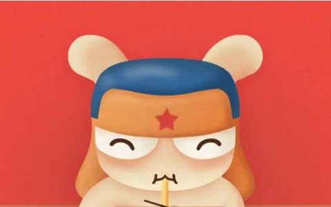 联通米粉卡最全套餐资费详细介绍