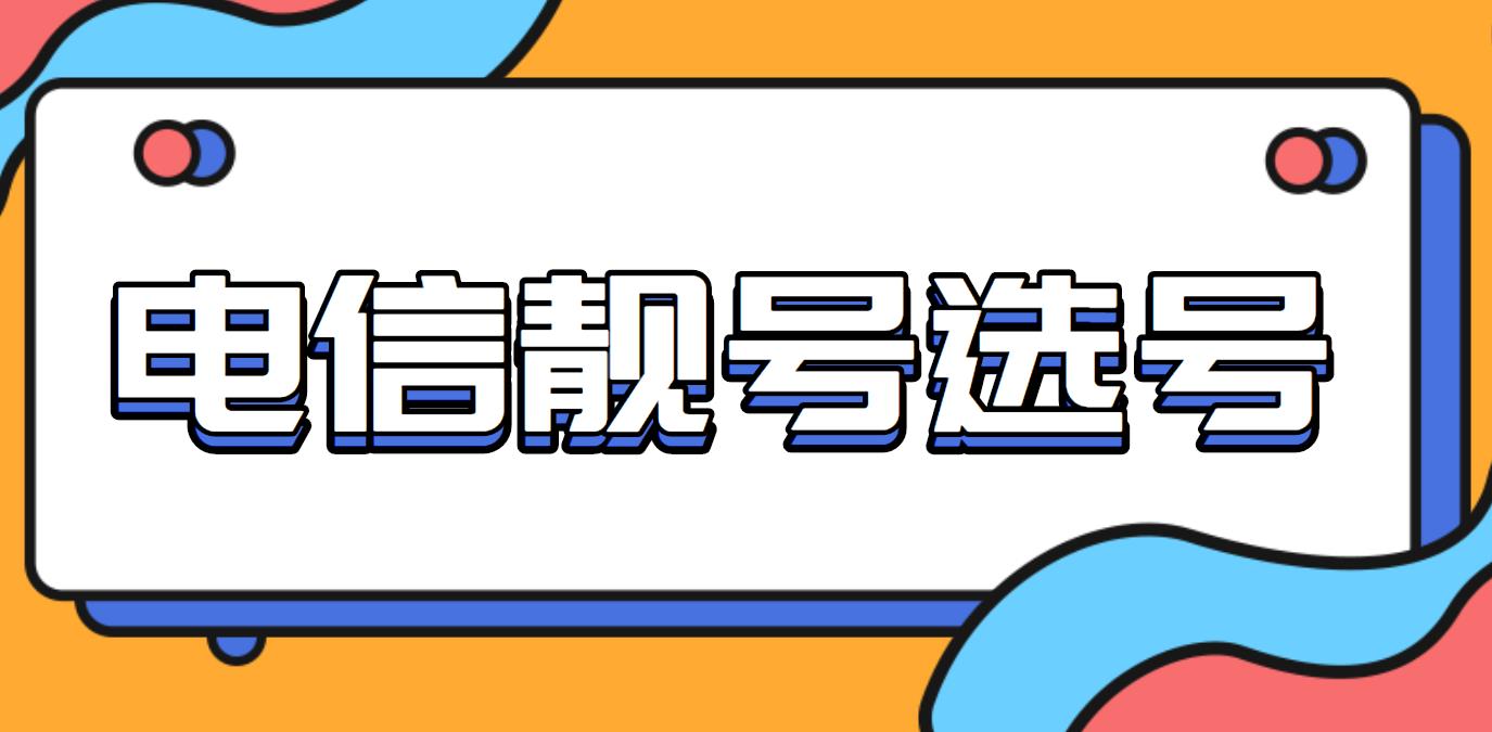 1623812717624.png