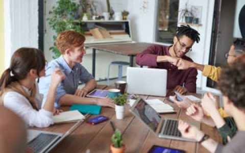 电信星卡免流量有哪些app？定向免流流量范围一览