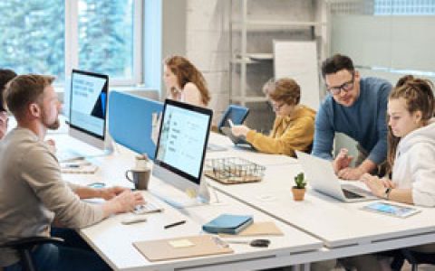 电信星卡59元版流量版咋样？