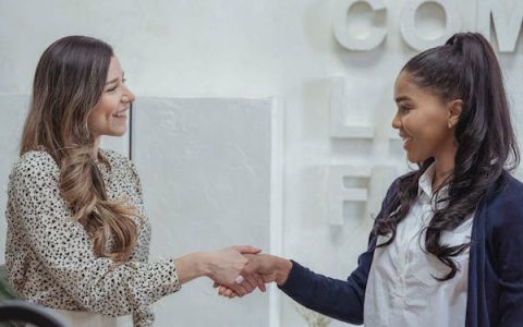 移动花卡套餐资费说明，分29元和39元版