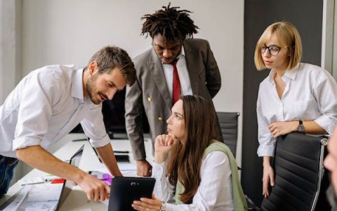 办理什么卡流量多又便宜？联通大王卡套餐详细介绍