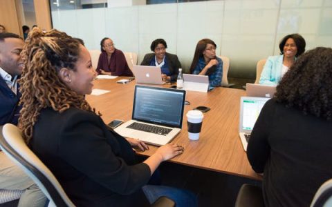 中国联通王卡免流app范围有哪些？