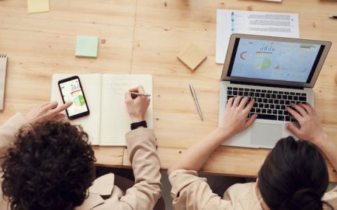 什么是电信星卡？免费流量范围有哪些呢？