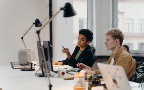 19元月租卡哪个套餐划算？移动联通电信19元套餐对比