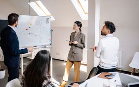 移动3元1g流量包怎么开通？