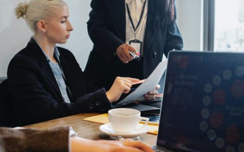 联通低月租套餐有哪些 这3款最低月租仅需15元