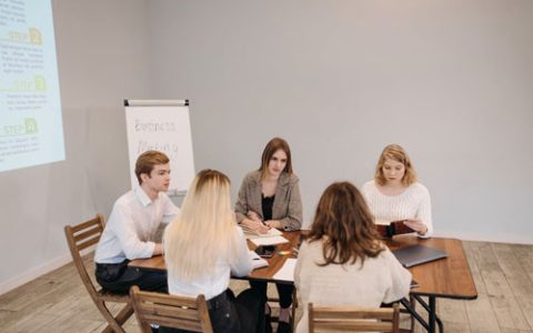 移动30g流量包多少钱?