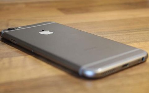 为什么网上流量卡那么便宜？小心这3种套路！