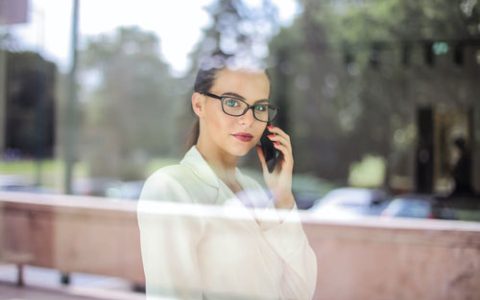 移动10g国内通用流量多少钱？