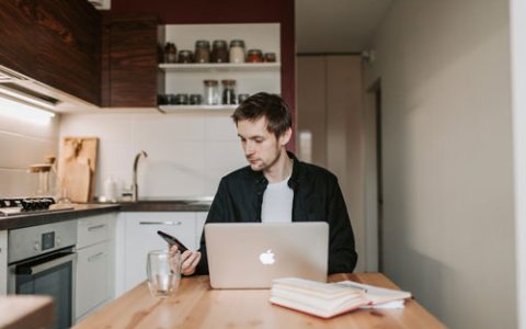 电信有哪些比较划算的68元套餐卡？