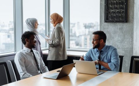 联通流量包怎么买 联通流量包办理步骤