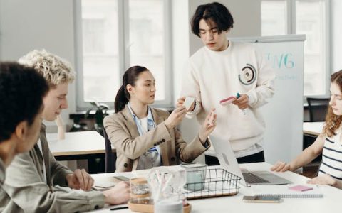 蚂蚁宝卡免流量app范围介绍