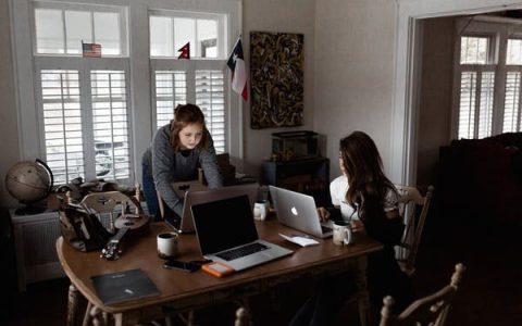 电信最划算的流量套餐2022