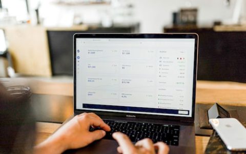 办理流量卡时要注意哪些问题？