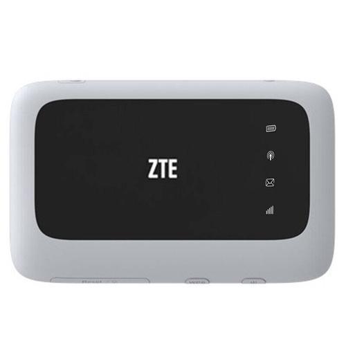 便携式wifi怎么收费合理