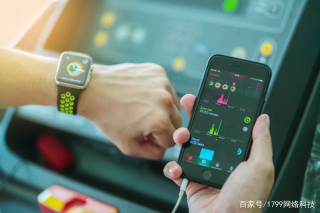 物联网卡与流量卡有什么区别