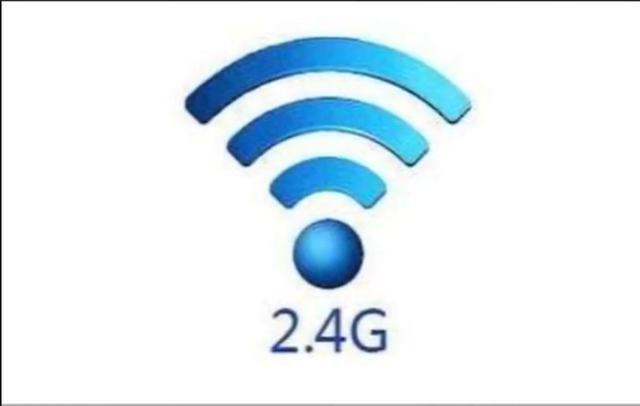 家用宽带网速慢是什么原因？教你一招提速3倍