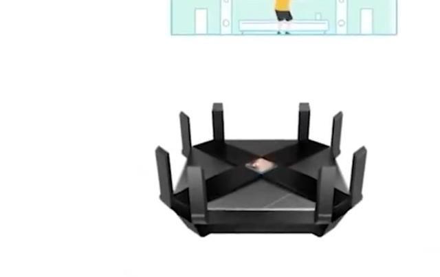 家用宽带网速慢是什么原因？教你一招提速3倍