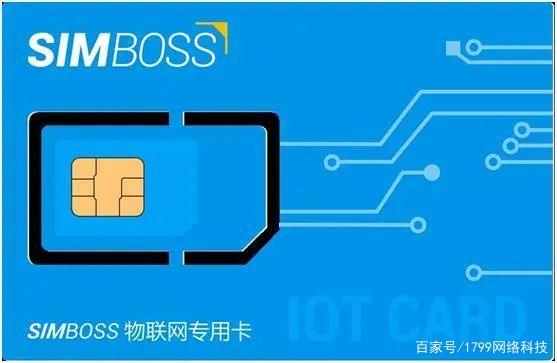 39元200g纯流量卡是真的吗？