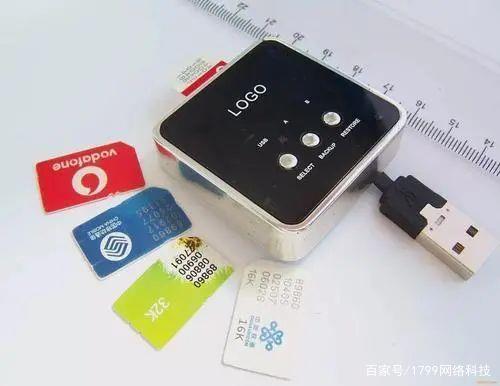 39元200g纯流量卡是真的吗？