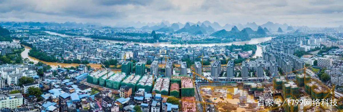 为什么中国电信和中国联通的信号差这么多？