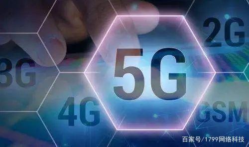 为什么中国电信和中国联通的信号差这么多？