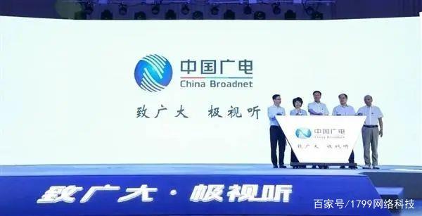 为什么中国电信和中国联通的信号差这么多？