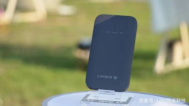 无限流量卡哪个最划算2022