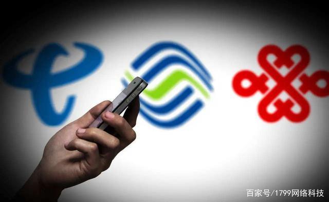 无限流量卡哪个最划算2022