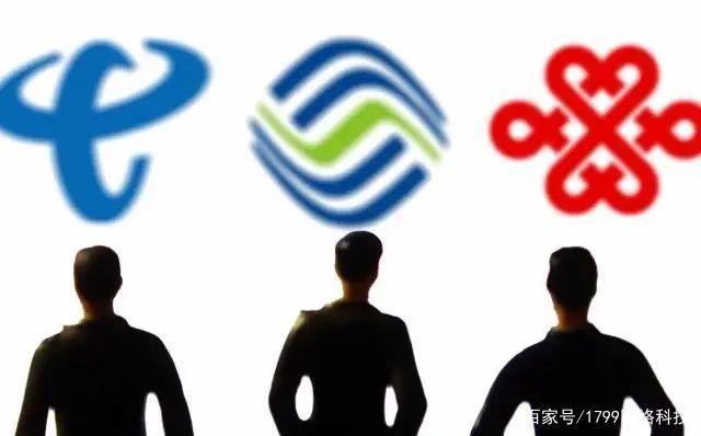 流量不够用，现在用什么卡比较好？这三个点要注意