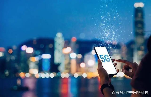 移动手机卡无限流量卡一年要多少钱