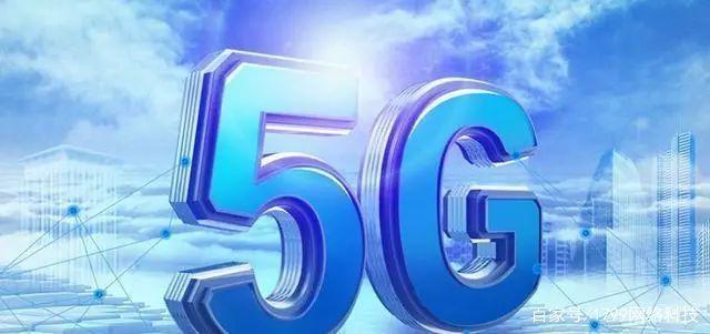 移动校园卡一个月80g流量够用吗？超出部分怎么办?