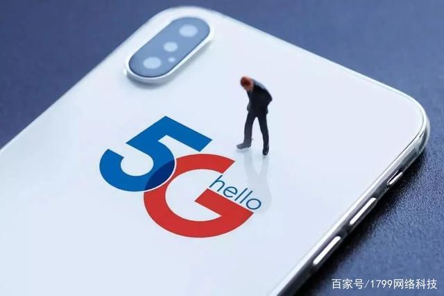 5G移动流量卡套餐介绍和办理入口