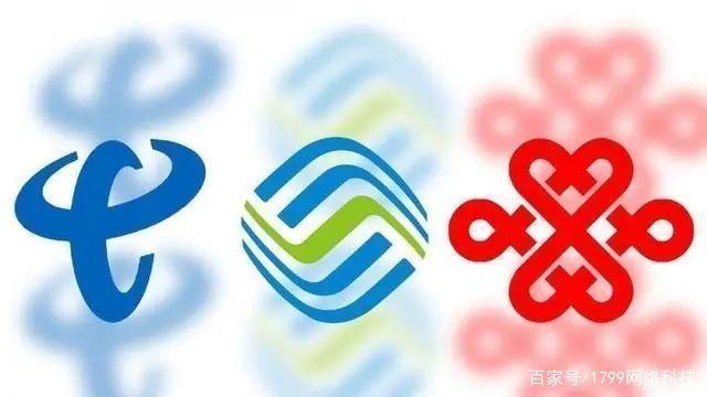 不知道参加哪个运营商的活动怎么办