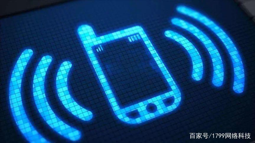 手机信号差网速慢是什么原因（原因和解决方法）