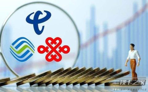 如何查询自己名下的流量卡,流量卡办理数量明细查询