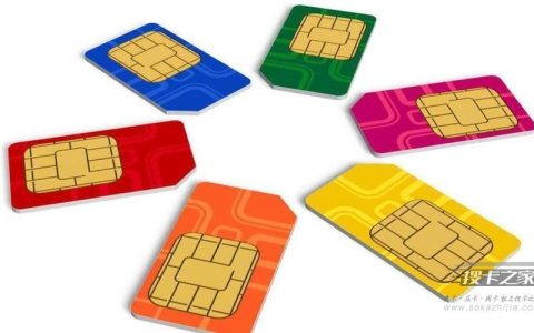 抖音领流量卡有套路吗？警惕套路